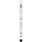 Lavera Soft Eyeliner Black 01