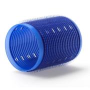 Bravehead Self Grip Rolls 6 stk. Blue 51 mm