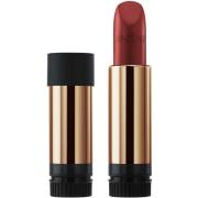 Lancôme L'Absolu Rouge Intimatte Inti-Matte Lipstick 289 Refill 2