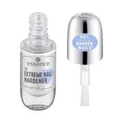 essence The Extreme Nail Hardener