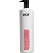 Subtil /Color Lab Brilliance Shampoo 1000 ml