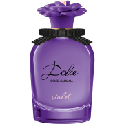 Dolce & Gabbana Dolce Violet Eau de Toilette 50 ml