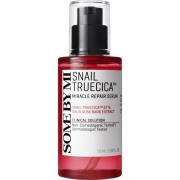 SOME BY MI Snail Truecica Miracle Repair Serum 50 ml