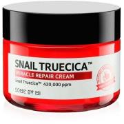 SOME BY MI Snail Truecica Miracle Repair Cream 60 g