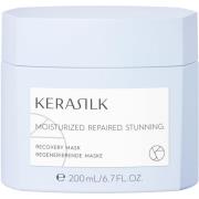 Kerasilk SPECIALISTS Recovery Mask 200 ml