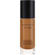 bareMinerals BAREPRO Performance Wear Liquid Foundation SPF 20 Tr