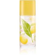 Elizabeth Arden Green Tea Citron Freesia Eau de toilette 100 ml