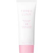 FOREO LUNA Micro-Foam Cleanser 2.0 100 ml