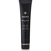 Philip B Gravity-Defying Gel 178 ml