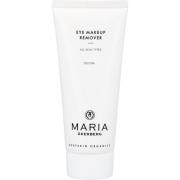 Maria Åkerberg Eye Makeup Remover 100 ml