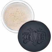 KVD Beauty Lock-it Setting Powder Translucent 19 g