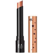 KVD Beauty Dazzle Stick Eyeshadow Hail Surge