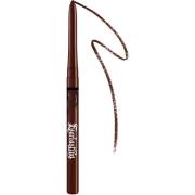 KVD Beauty Everlasting Lip Liner Crucifix