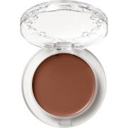 KVD Beauty Good Apple Skin-Perfecting Foundation Balm Deep 090