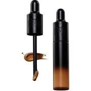 KVD Beauty Good Apple Lightweight Full Coverage Concealer Tan 167