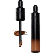 KVD Beauty Good Apple Lightweight Full Coverage Concealer Deep 18