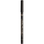 KVD Beauty Tattoo Pencil Liner Trooper Black