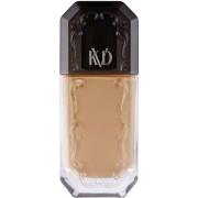 KVD Beauty Good Apple Liquid Foundation Light 024