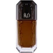 KVD Beauty Good Apple Liquid Foundation Deep 096