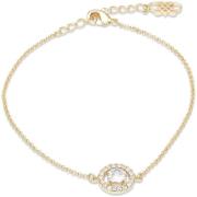 Lily and Rose Miss Miranda bracelet   Silvershade