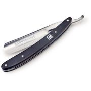 Barberians Shaving Knife