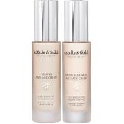 Estelle & Thild Super BioActive Day & Night Duo