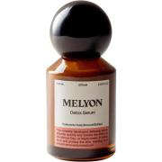 Melyon Detox Serum 60 ml