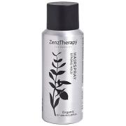 Zenz Therapy Hairspray Strong Hold Travelsize 100 ml