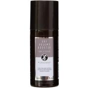 Zenz Therapy Spray Dry Volume Booster Travelsize 100 ml