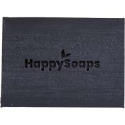 HappySoaps Body Wash Clove & Sage