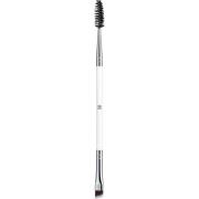 ilu 501 Brow-Lash Brush