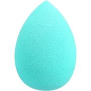 ilu Makeup Sponge Raindrop