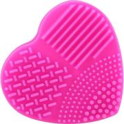 ilu Makeup Brush Cleaner