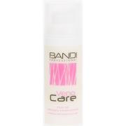 Bandi Veno Care Anti-redness cream-gel 50 ml