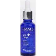 Bandi MEDICAL anti rouge Acid peel 30 ml