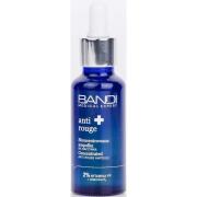 Bandi MEDICAL anti rouge Concentrated capillary ampoule 30 ml