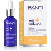 Bandi MEDICAL anti dark spot Acid-enzymatic peel deeply brighteni