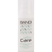 Bandi Sebo Care PMF Mattifying moisturizing cream-gel 50 ml