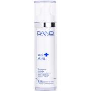 Bandi MEDICAL anti aging Anti-wrinkle treatment cream 50 ml