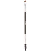 Ibero Eyebrow Brush Bamboo