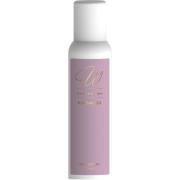 Womens Own Spring Collection Deo Spray Kindness 150 ml