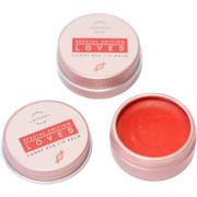 Luonkos Loved Special Edition Candy Red Lip Balm 10 ml