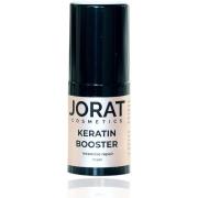 Jorat Cosmetics Kerain Booster 5 ml