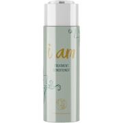 I am by Swedish Haircare I am Treatment Conditioner 200 ml