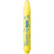 Chasin’ Rabbits Bunny Line Smoother 15 ml