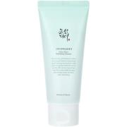 Beauty of Joseon Green Plum Refreshing Cleanser 100 ml