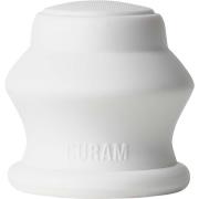 Curam Dynamic Massage Cup Calming White