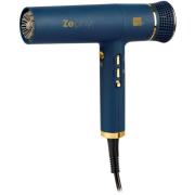 Labor Pro ZEPHYR High Speed Hair Dryer