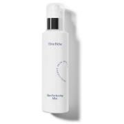 Elite Helse Intelligent Skin Health Mist Skin Perfecting Mist 180