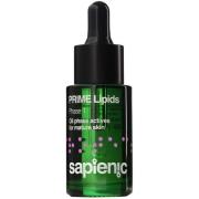 Sapienic Prime Lipids 30 ml